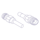 RF Adapters