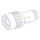 C-Type Connectors