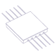 RF/Microwave Couplers