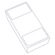 RF/Microwave Limiters