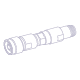 RF/Microwave Phase Shifters
