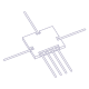 RF/Microwave Switches