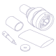 N-Type Connectors