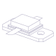 RF Power Bipolar Junction Transistors (BJT)