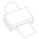 RF Power Field Effect Transistors (FET)