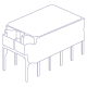 Radio Frequency Relays