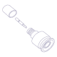 SC-Type Connectors