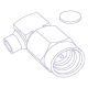 SSMA Connectors