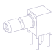 SSMB Connectors