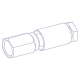SSMC Connectors