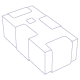 RF Transformers