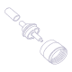 UHF Connectors