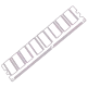 ROM Modules