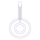 Rotary Position Sensors