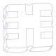 SAW Resonators