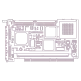 SCSI/RAID Controllers