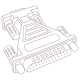 Serial/Parallel Adapters
