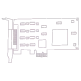 Serial/Ultra ATA Controllers