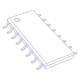 Digital Shift Registers