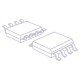 Silicon Controlled Switches (SCS)