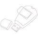 SIM Card Readers