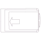 Smart Card Readers