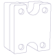 Solid State Relays