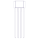 Special Function Switches