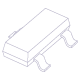 Stabistor Diodes