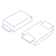 Step Recovery Diodes (SRD)