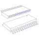 Telecom Filters