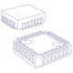 Timers & Real-Time Clocks
