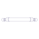 Tubular Filters