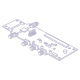 Tunable Filters