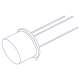 Unijunction Transistors (UFT)