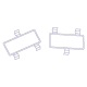 Varactor Diodes