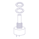 Variable Resistors