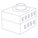 VARIAC Variable Transformers