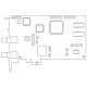 Video Processing/Capturing Modules