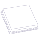 VCSO Voltage Controlled Clock SAW Oscillators