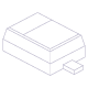 Zener Diodes