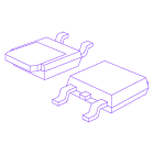 L4909 by STMicroelectronics
