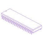 SN74AS890GB by Texas Instruments