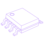 SX8653IWLTRT by Semtech