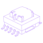38600 by Pico Electronics