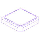 MC74VHCT139ADTR2G by Onsemi