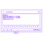 LQ050Q5DR01 by Sharp Corporation