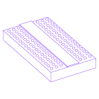 MT9LSDT1672G-133G2 by Micron Technology