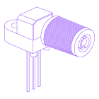 PNZ334 by Panasonic