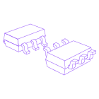 LNBK20PD by STMicroelectronics